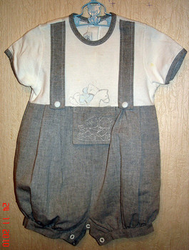 Нарядное боди за 350 руб.