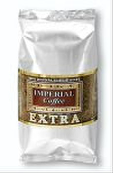 Ингредиенты "Аристократ" для кофейных автоматов и кофемашин.