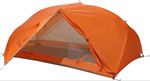 Палатка Marmot Pulsar 2P вес: 1,505 кг