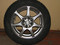 Продам легкосплавные диски Racing Wheels (4 шт.)