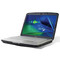 Ноутбук ACER Aspire 4520 6A2G16MI