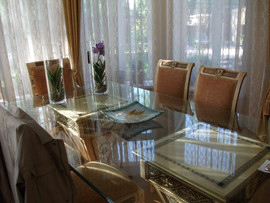 продам красивую мебель 2