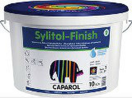 Продажа краски фасадные