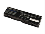 Аккумулятор для ноутбука DELL U4873 (6600 mAh)