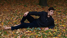 фотосъемка со кидкой для вас!!! 3