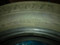 Шина dunlop 195/65/R15