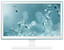 монитор Samsung S22E391H