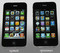 Apple iPhone 4G (Китай)