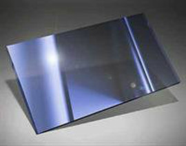 Стеклянные двери в Краснодаре дешево