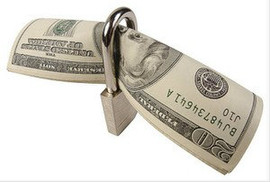 Мастер-класс – практикум по личным финансам