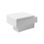 Унитаз подвесной Duravit Vero 221709 00 64