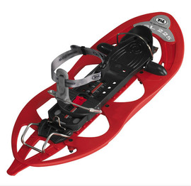 Снегоступы TSL-225