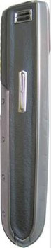 VERTU ASCENT ОРИГИНАЛ любые проверки! 2