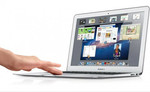 Apple MacBook Air 2011