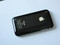 Apple Iphone 3GS 32 GB sim free.