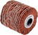 Bosch 1600A00153