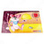 DEZZIE 5635001
