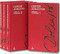 Сергей Довлатов. Собрание сочинений в 4 томах. Комплект.