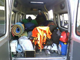 Грузоперевозки город, межгород. 1.5т, 10 куб.м. 8