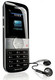 Новый Philips Xenium 9@9u (Ростест,оригинал,полный комплект)