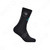 DexShell DS8834S