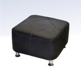 Пуфики для гостиной,спальни или детской 3