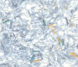 Обои Silk Plaster серии "Стандарт" 5