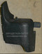 Накладка сидения переднего YM28 0YM29 Chrysler Pacifica