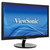 монитор Viewsonic VX2457-MHD