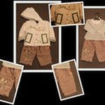 Одежда для малышей http://foto.mail.ru/mail/elitebymonalisa/