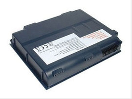 Аккумулятор для ноутбука Fujitsu FPCBP115 (5200 mAh) ORIGINAL