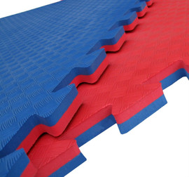 Спортивные товары 3