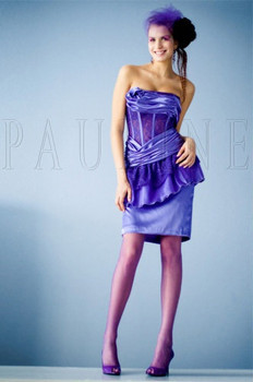 Платье Паулин Валеска