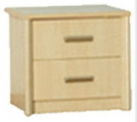 Мебель для спальни 6