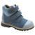 Ортопедические ботинки Twiki TW-405-4 (голубой) 28