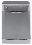 Beko DFN 2520 S