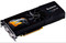 Видеокарта PCI-E 1792MB Leadtek"WinFast GTX 295"(GeForce GTX 295