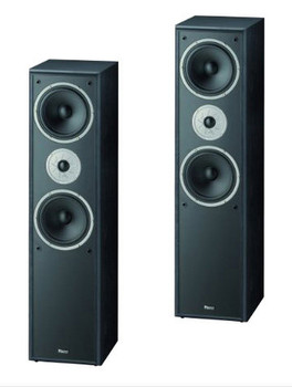 Колонки Magnat Monitor Supreme 800