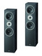 Колонки Magnat Monitor Supreme 800