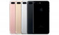 Apple  iPhone 7 Plus 32Gb