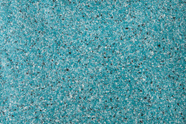 Обои Silk Plaster серии "СилкЛайн Восток" 5