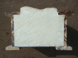 Утеплитель 3D