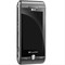 Сотовый LG GX500 DUOS, РосТест, Wi-Fi
