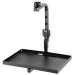 Canon LV-LC07 for attached to ceiling