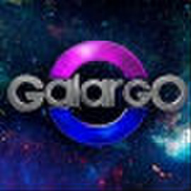 Приглашай друзей – получай бонусы!