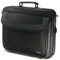 DECODE TAR300 сумка для ноутбука.