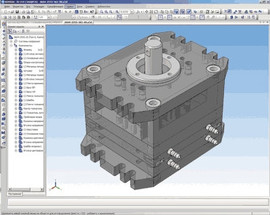 пресс-форм, производство пресс-форм, пресс-формы Пресс-формы