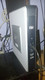 ПРОДАМ ПК тонкий клиент HP GT-7725