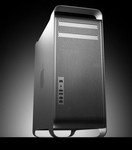 Продам станцию Apple Mac Pro 3.1 (Early 2009).