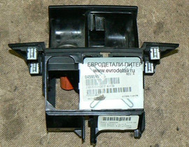 Пепельница 04595957AB Chrysler 300C Magnum Charger 2